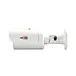 digital camera fixed lens