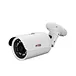 digital camera fixed lens